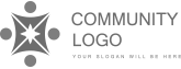 About Company