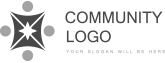 About Company f