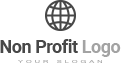 About Company f