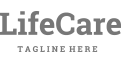 About Company